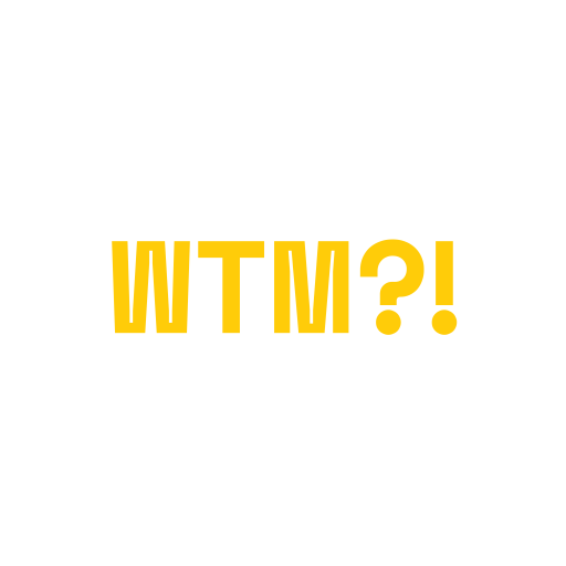 whathemovie-logo